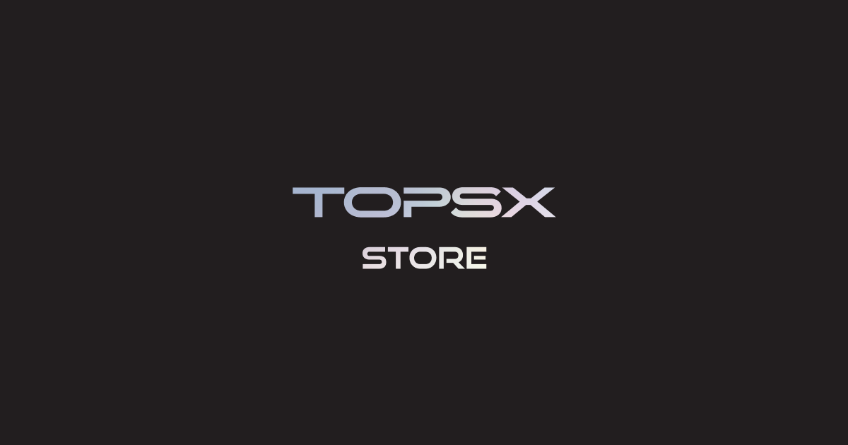 Topx TOPSX STORE